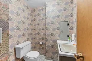 3476 Treeline Dr, Murrysville, PA 15668 - Photo 22