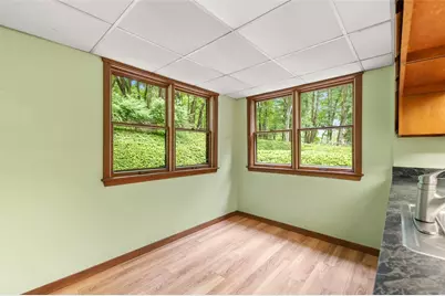 3476 Treeline Drive, Murrysville, PA 15668 - Photo 28