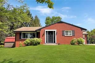 108 Arrowhead Dr, South Beaver Township, PA 15010 - Photo 1