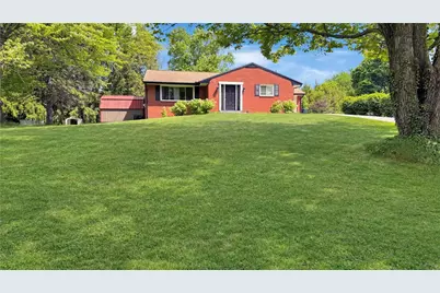 108 Arrowhead Dr, South Beaver Township, PA 15010 - Photo 2