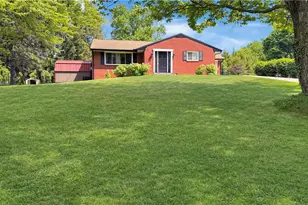 108 Arrowhead Dr, South Beaver Township, PA 15010 - Photo 2