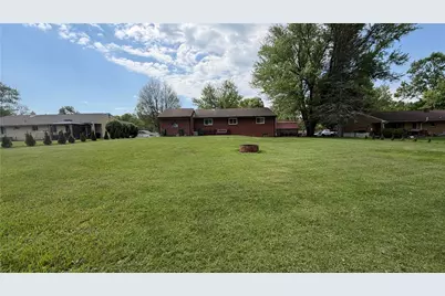 108 Arrowhead Dr, South Beaver Township, PA 15010 - Photo 26