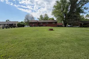 108 Arrowhead Dr, South Beaver Township, PA 15010 - Photo 26