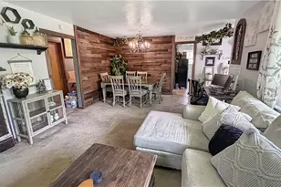 108 Arrowhead Dr, South Beaver Township, PA 15010 - Photo 8
