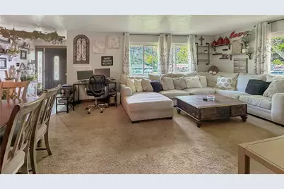 108 Arrowhead Dr, South Beaver Township, PA 15010 - Photo 6