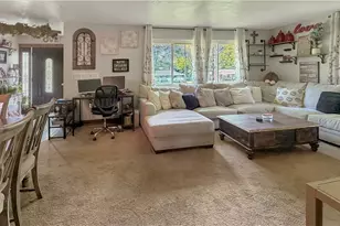 108 Arrowhead Dr, South Beaver Township, PA 15010 - Photo 6