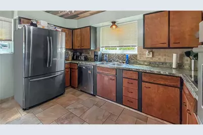 108 Arrowhead Dr, South Beaver Township, PA 15010 - Photo 12