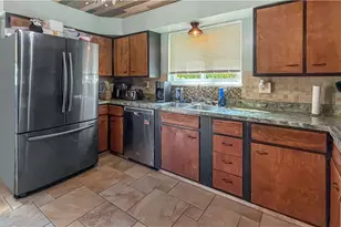 108 Arrowhead Dr, South Beaver Township, PA 15010 - Photo 12