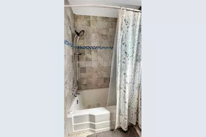 108 Arrowhead Dr, South Beaver Township, PA 15010 - Photo 14