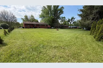 108 Arrowhead Dr, South Beaver Township, PA 15010 - Photo 24