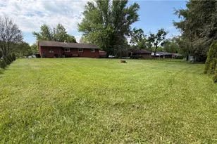 108 Arrowhead Dr, South Beaver Township, PA 15010 - Photo 24