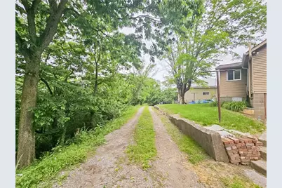 197 Coates Way, Fayette City, PA 15438 - Photo 24