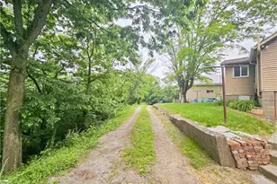 197 Coates Way, Fayette City, PA 15438 - Photo 24