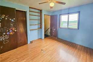 197 Coates Way, Fayette City, PA 15438 - Photo 16