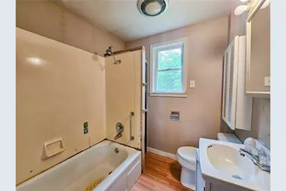 197 Coates Way, Fayette City, PA 15438 - Photo 18