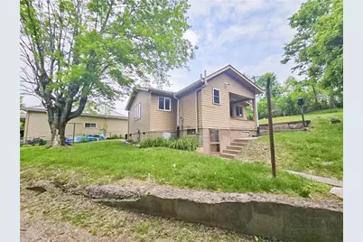 197 Coates Way, Fayette City, PA 15438 - Photo 2