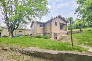 197 Coates Way, Fayette City, PA 15438 - Photo 2