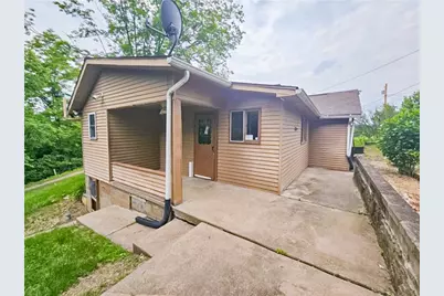 197 Coates Way, Fayette City, PA 15438 - Photo 4