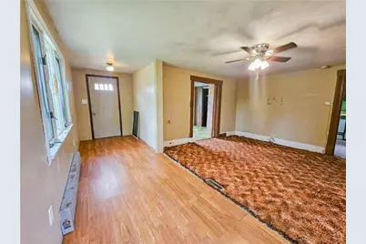 197 Coates Way, Fayette City, PA 15438 - Photo 6