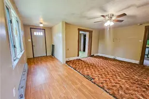 197 Coates Way, Fayette City, PA 15438 - Photo 6