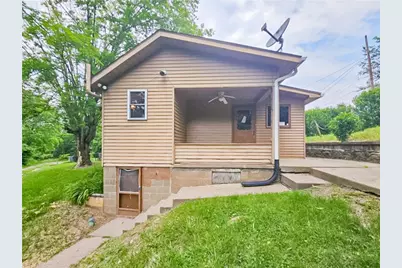 197 Coates Way, Fayette City, PA 15438 - Photo 1