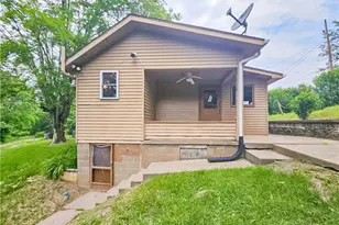 197 Coates Way, Fayette City, PA 15438 - Photo 1