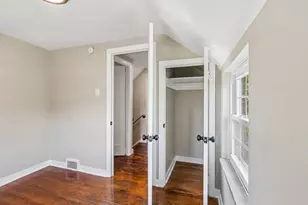 2315 McNary Blvd, Blackridge, PA 15235 - Photo 30