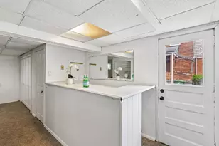 2315 McNary Blvd, Blackridge, PA 15235 - Photo 40