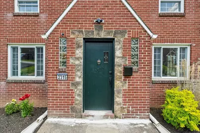 2315 McNary Boulevard, Blackridge, PA 15235 - Photo 44