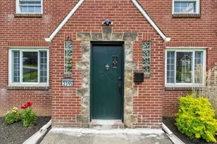 2315 McNary Blvd, Blackridge, PA 15235 - Photo 44