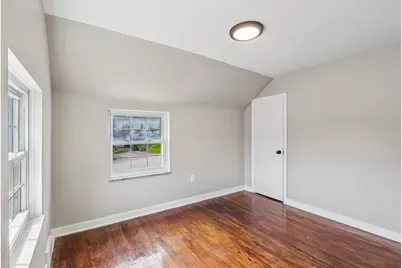 2315 McNary Boulevard, Blackridge, PA 15235 - Photo 28