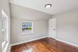 2315 McNary Blvd, Blackridge, PA 15235 - Photo 28