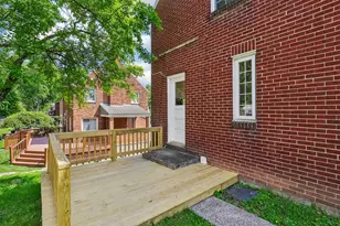 2315 McNary Blvd, Blackridge, PA 15235 - Photo 46