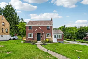 2315 McNary Blvd, Blackridge, PA 15235 - Photo 2
