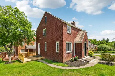 2315 McNary Boulevard, Blackridge, PA 15235 - Photo 4