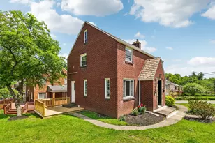 2315 McNary Blvd, Blackridge, PA 15235 - Photo 4