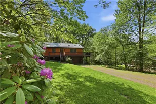 275 Aspen Mountain Rd, Jenner Township, PA 15531 - Photo 2