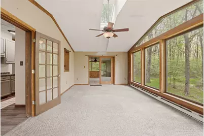 275 Aspen Mountain Road, Jenner Township, PA 15531 - Photo 22