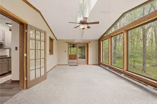 275 Aspen Mountain Rd, Jenner Township, PA 15531 - Photo 22