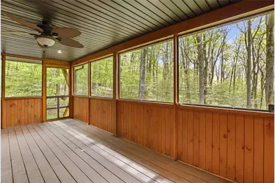 275 Aspen Mountain Road, Jenner Township, PA 15531 - Photo 26