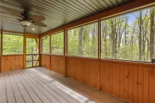 275 Aspen Mountain Rd, Jenner Township, PA 15531 - Photo 26