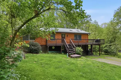 275 Aspen Mountain Road, Jenner Township, PA 15531 - Photo 4