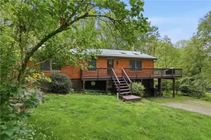 275 Aspen Mountain Rd, Jenner Township, PA 15531 - Photo 4