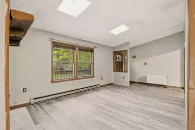 275 Aspen Mountain Road, Jenner Township, PA 15531 - Photo 8