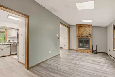 275 Aspen Mountain Road, Jenner Township, PA 15531 - Photo 6