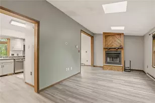275 Aspen Mountain Rd, Jenner Township, PA 15531 - Photo 6