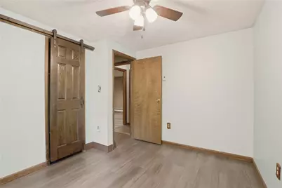 275 Aspen Mountain Road, Jenner Township, PA 15531 - Photo 16