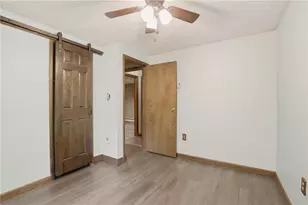 275 Aspen Mountain Rd, Jenner Township, PA 15531 - Photo 16