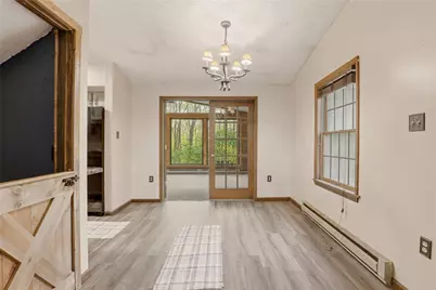 275 Aspen Mountain Road, Jenner Township, PA 15531 - Photo 10