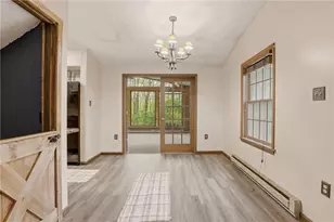 275 Aspen Mountain Rd, Jenner Township, PA 15531 - Photo 10